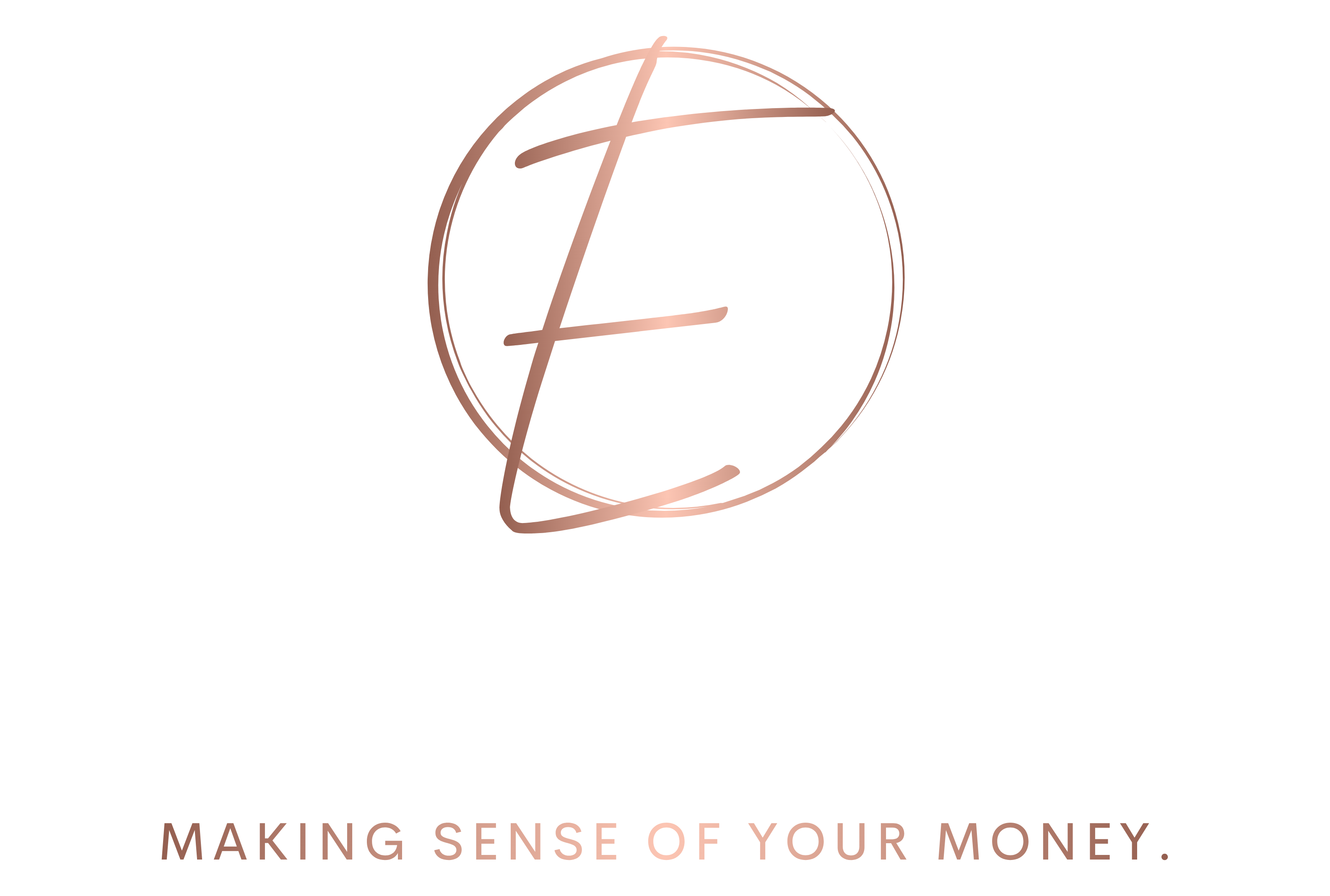 EveryCentCounts Logo