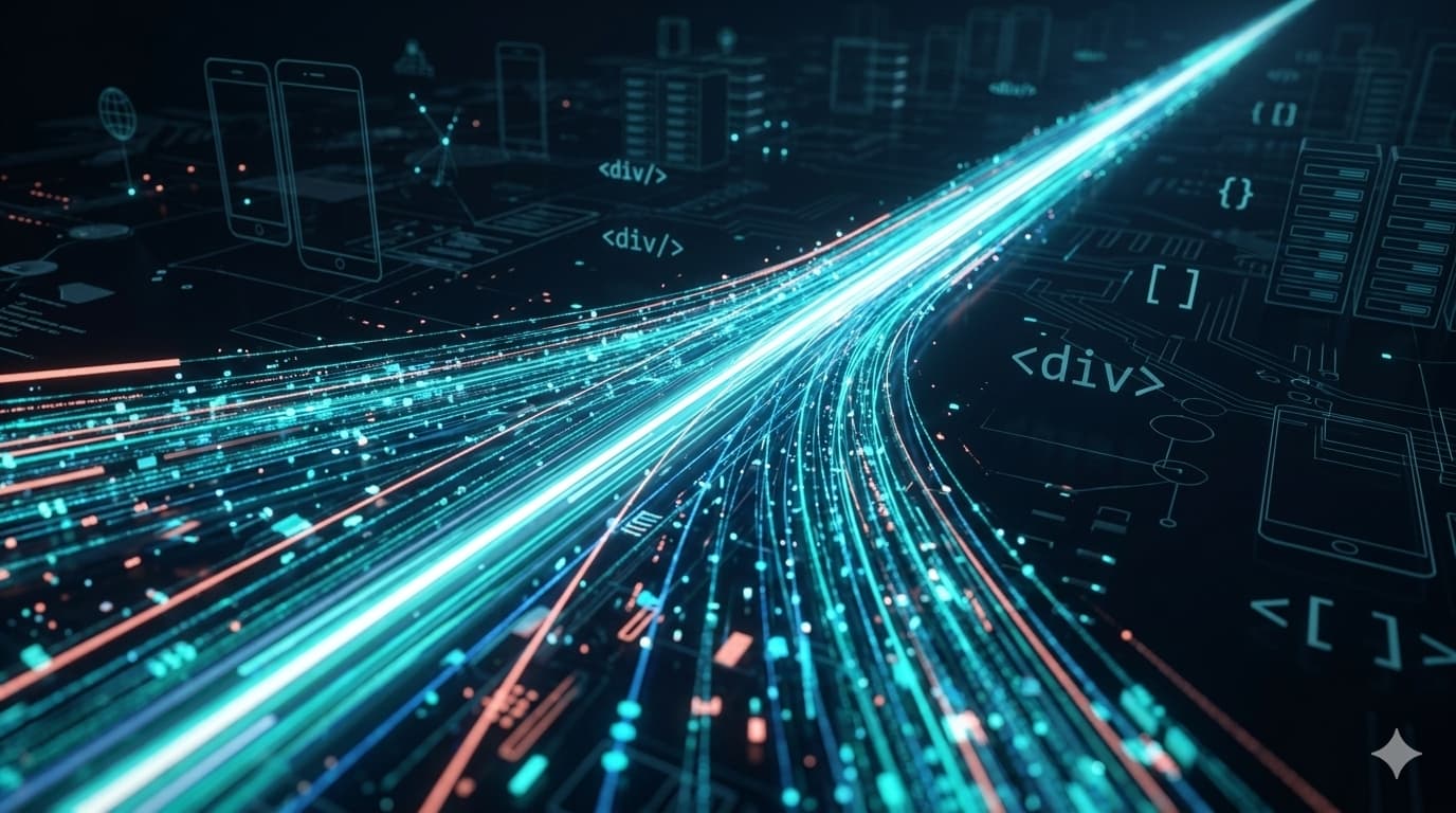 Critical Rendering Path: Optimization Techniques for Every Stack