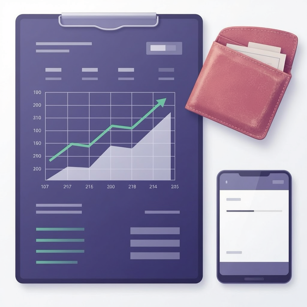 Why Your Business Can Be Profitable and Still Run Out of Cash