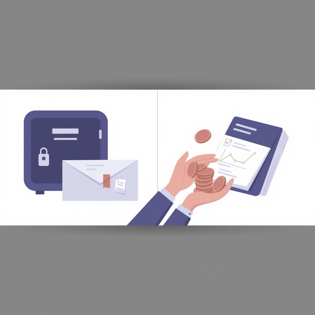 Restricted vs. Unrestricted Funds: The Rule Every Nonprofit Must Understand