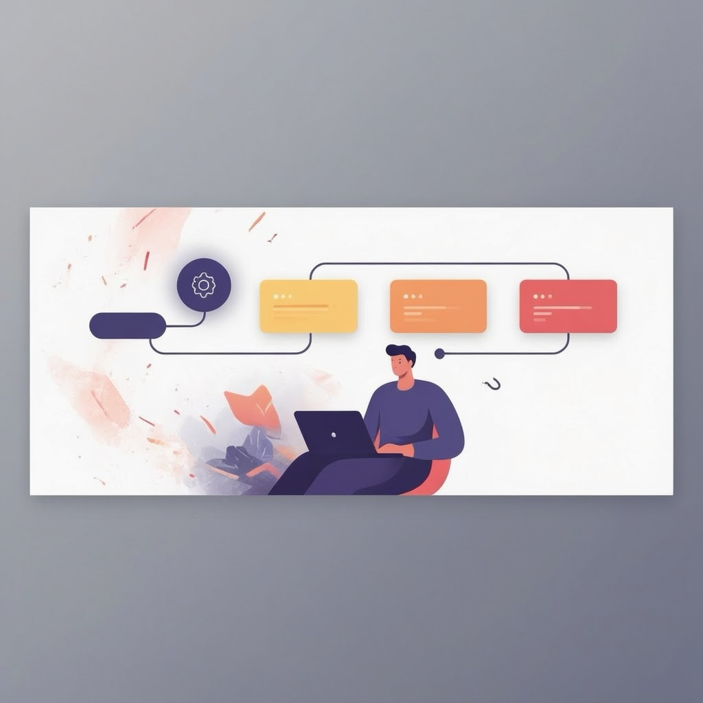 Stop Chasing Payments: How to Automate Invoice Reminders Once and Get Paid Faster