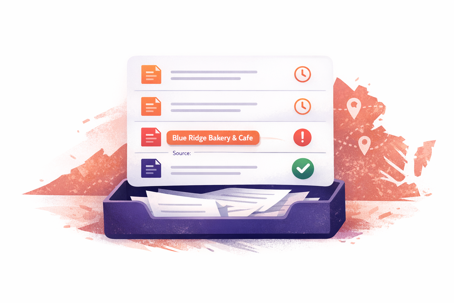 What Is Accounts Payable? The Fast, Clear Explanation Every Business Owner Needs