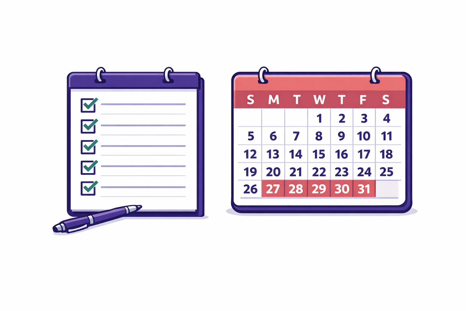 The Month-End Close: A Simple System That Keeps Your Books Ready All Year