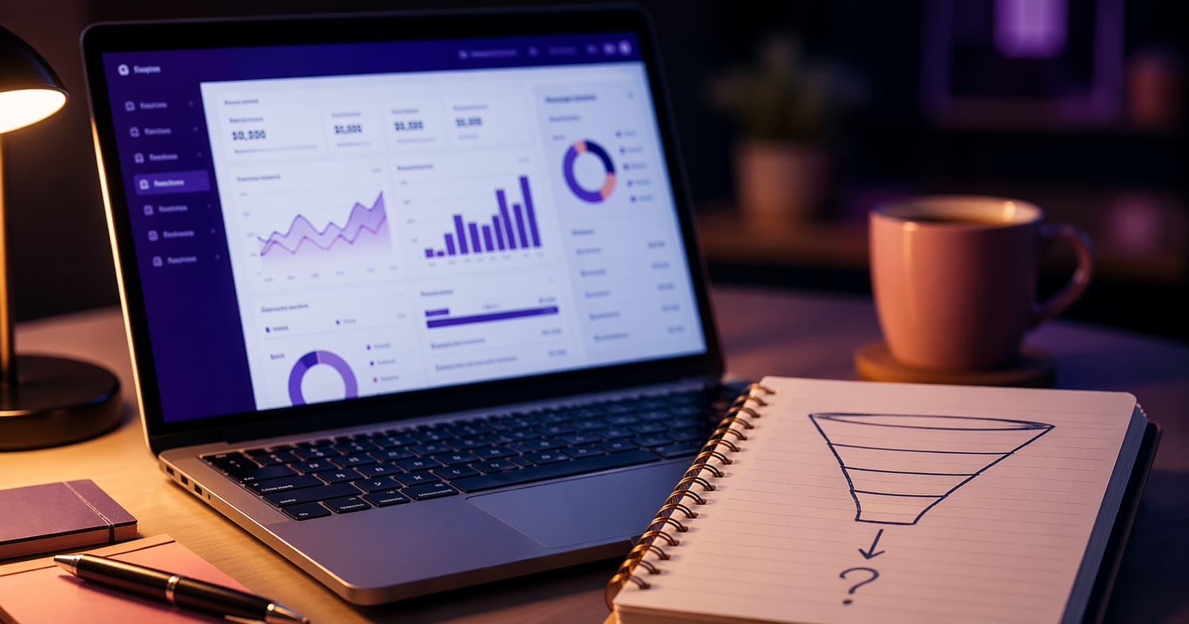 Stop the Leak: Why Conversion Rate Optimization Is the Key to Scaling Your Virginia Business in 2026