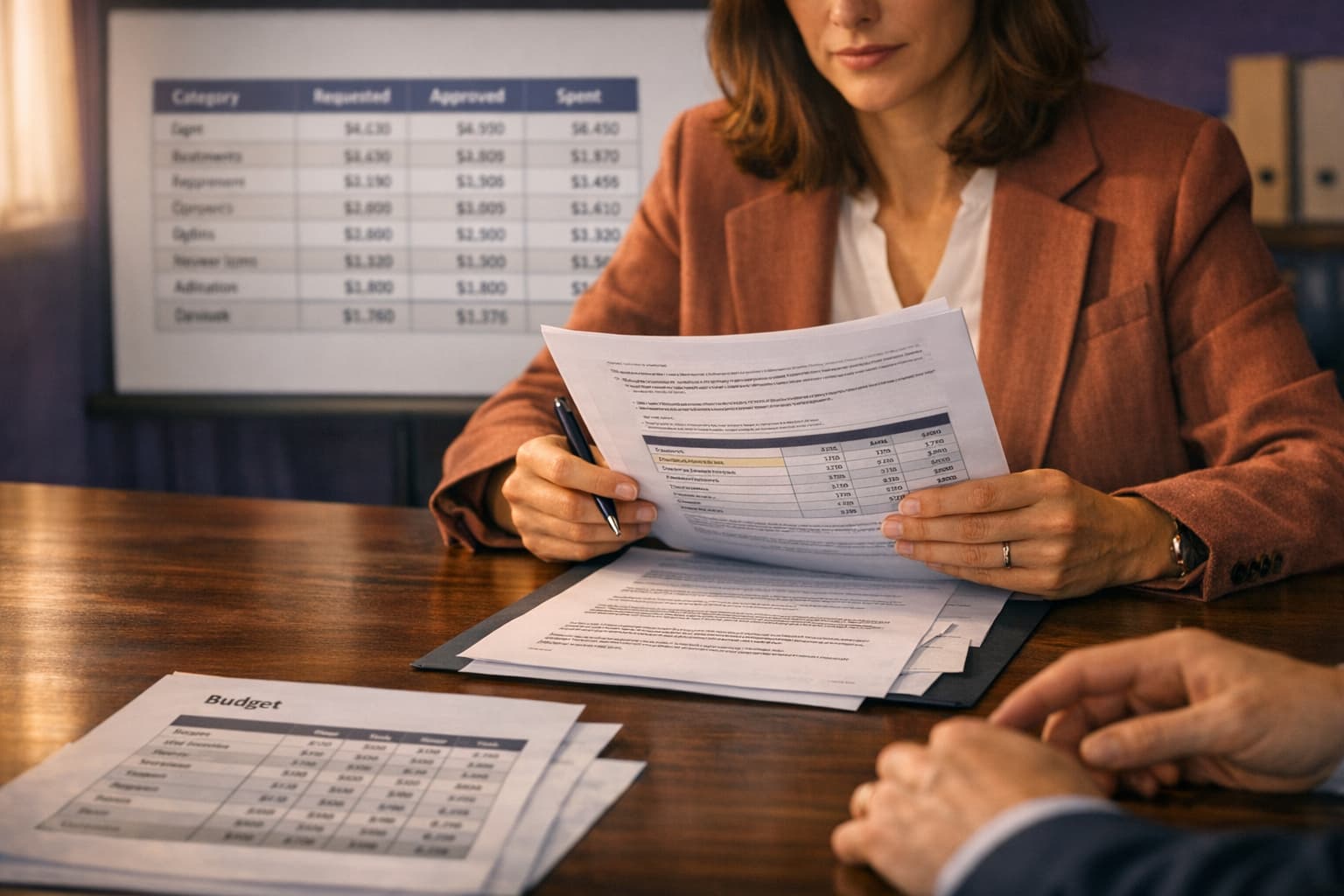 How Nonprofits Find, Apply For, and Manage Grants — The Complete Grant Cycle