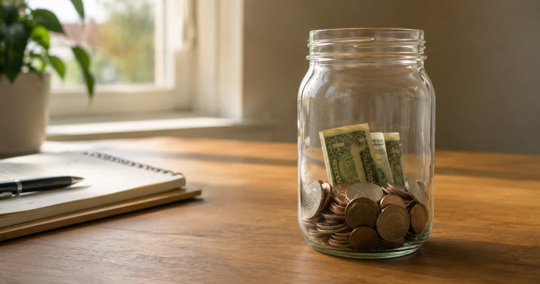The Emergency Fund: The Financial Tool Most Businesses Skip