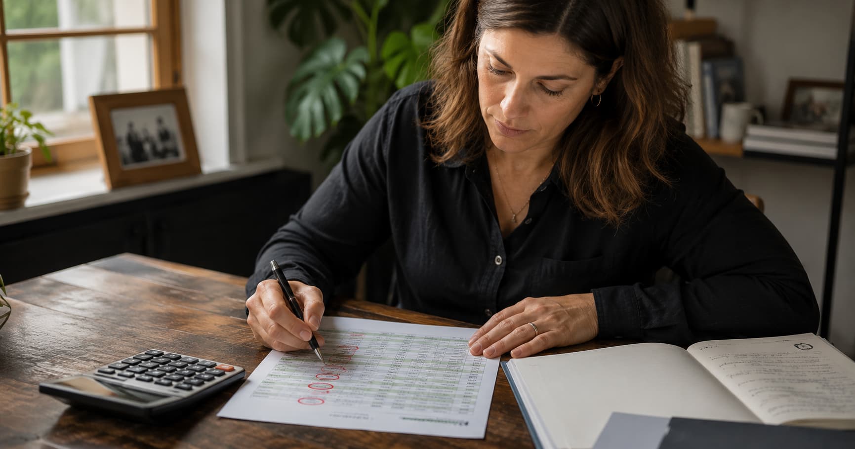 The Annual Pricing Audit: A 5-Step System for Finding Where Your Margins Are Leaking