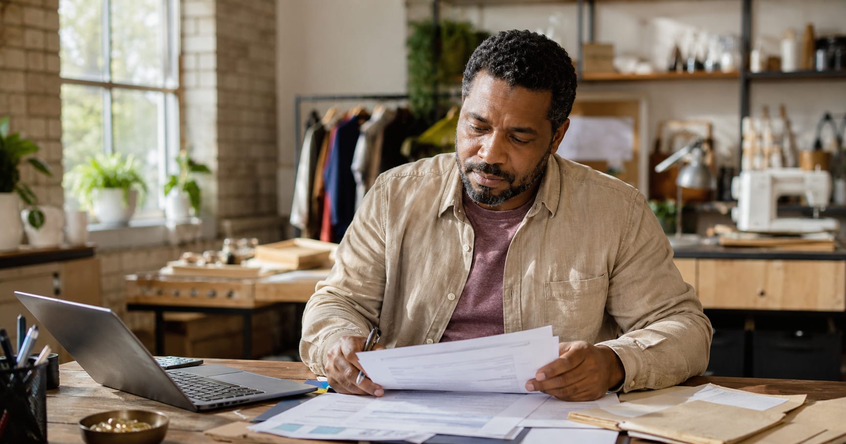 Business Ownership as the Wealth Engine: Why Access to the Tools of Ownership Is the Equity Question of Our Economic Moment