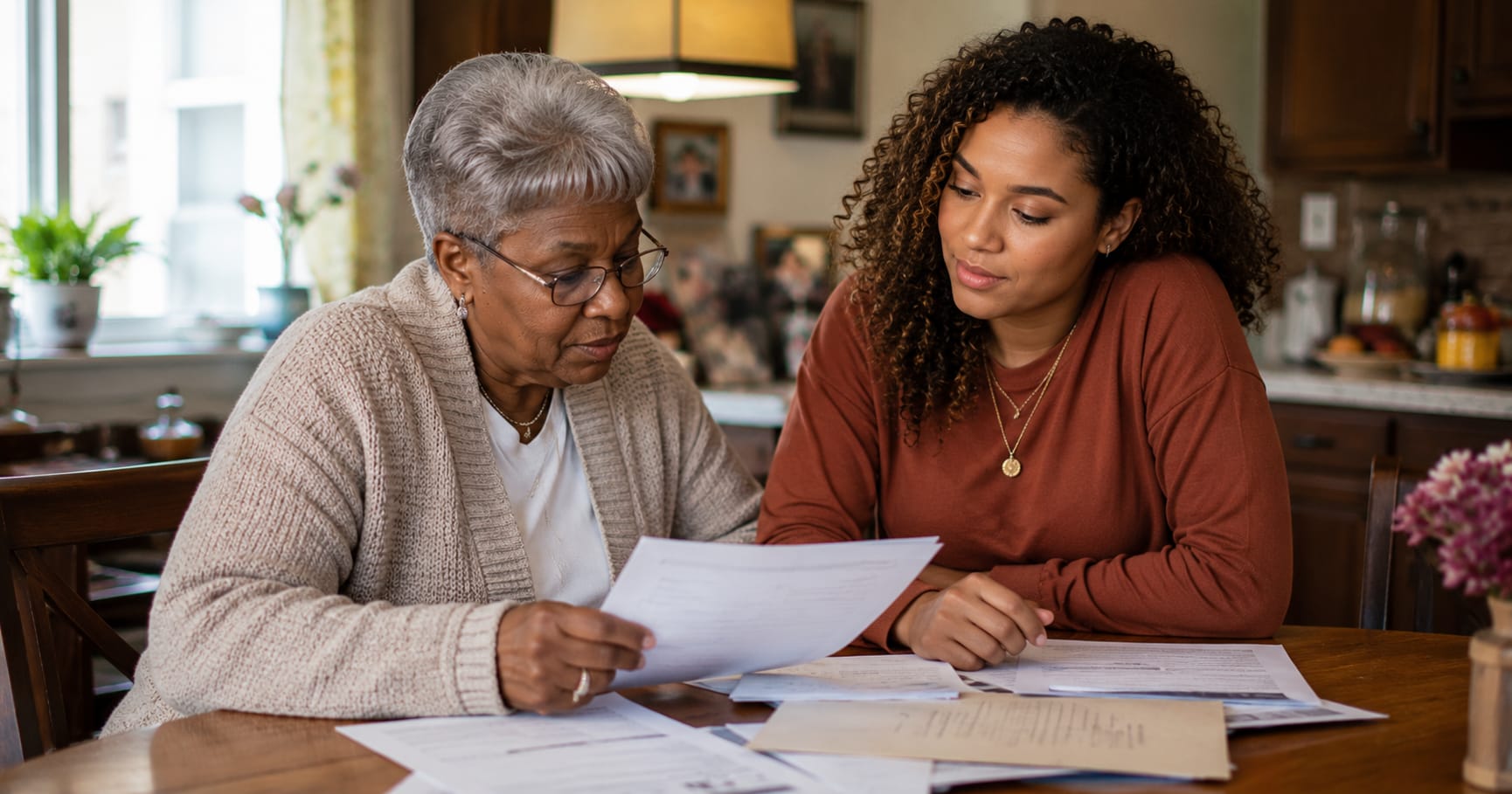Generational Wealth: What It Is, How It's Built, and What Has Historically Gotten in the Way