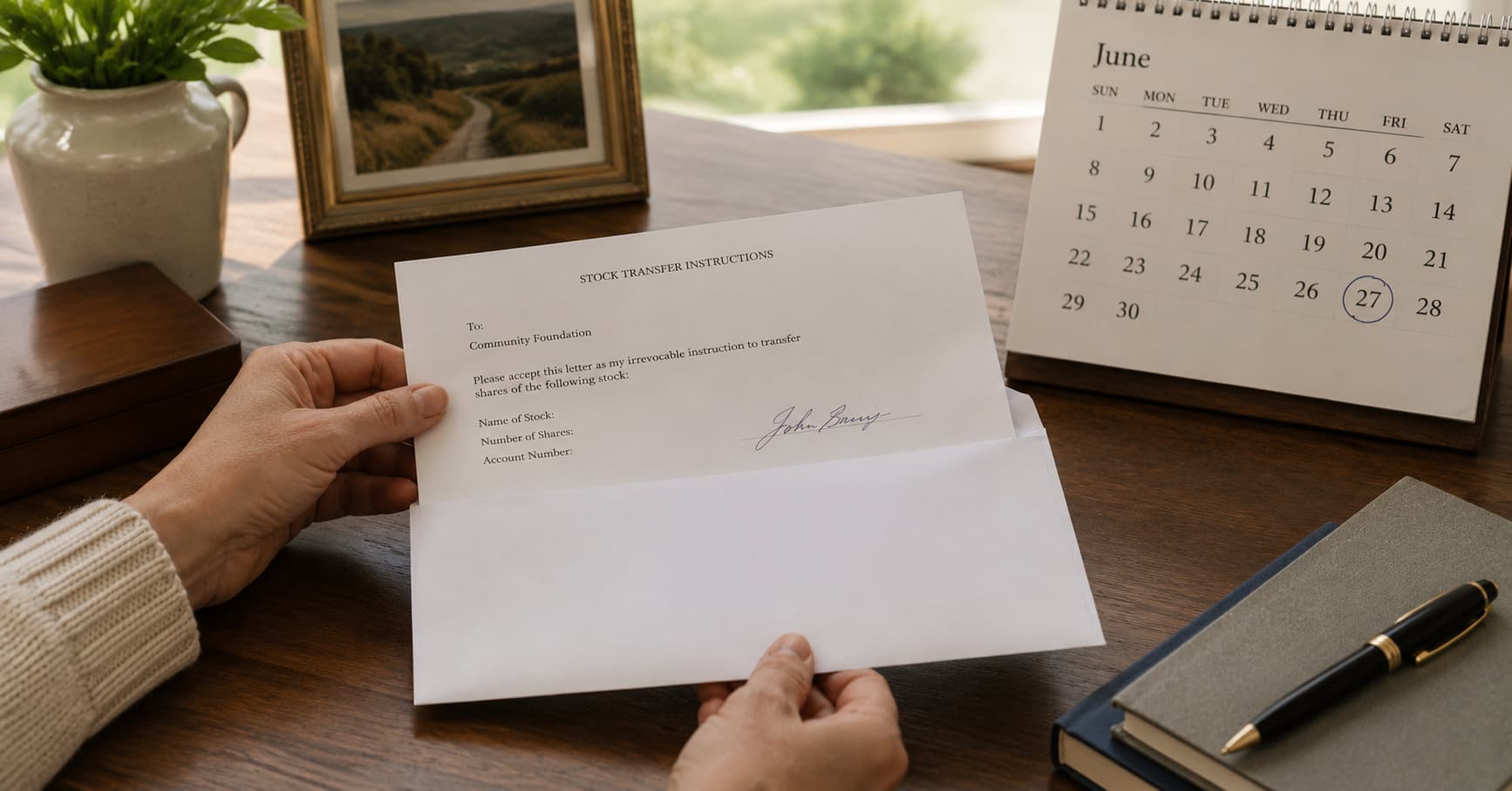 Tax-Smart Giving Strategies: What Donors and Nonprofits Should Both Know