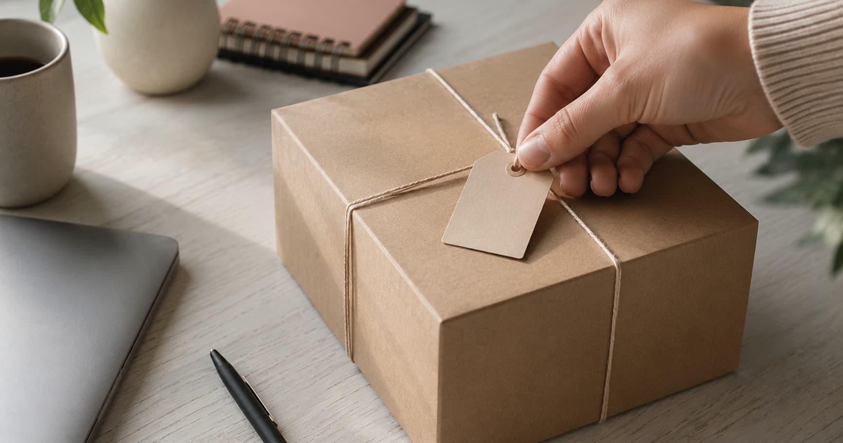 Pricing the Productized Service: From Hourly Rate to Package Price Without Underselling Yourself