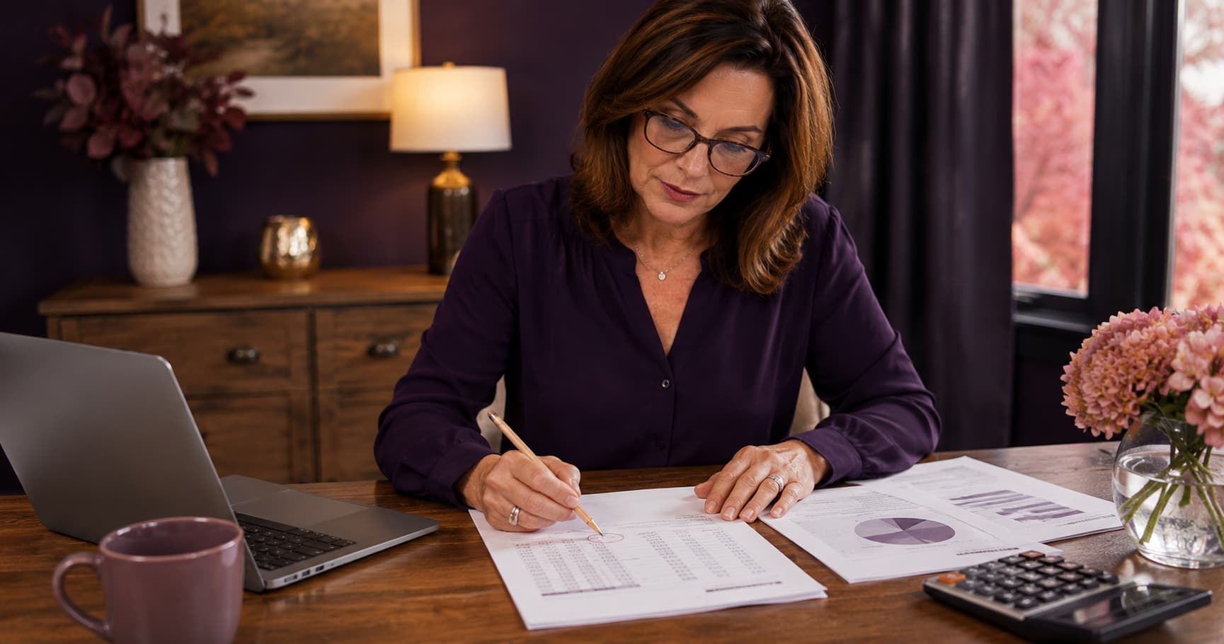 Break-Even Analysis: The Number Every Virginia Small Business Owner Must Know