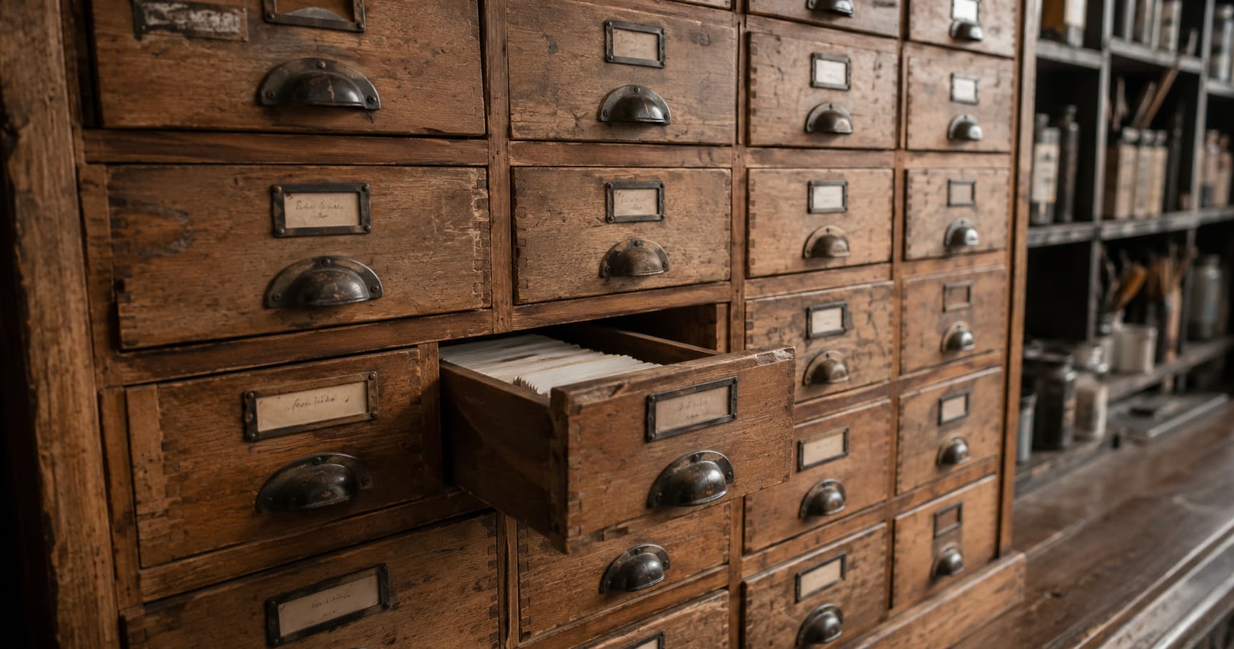 The Chart of Accounts Is Not Just for Your Bookkeeper