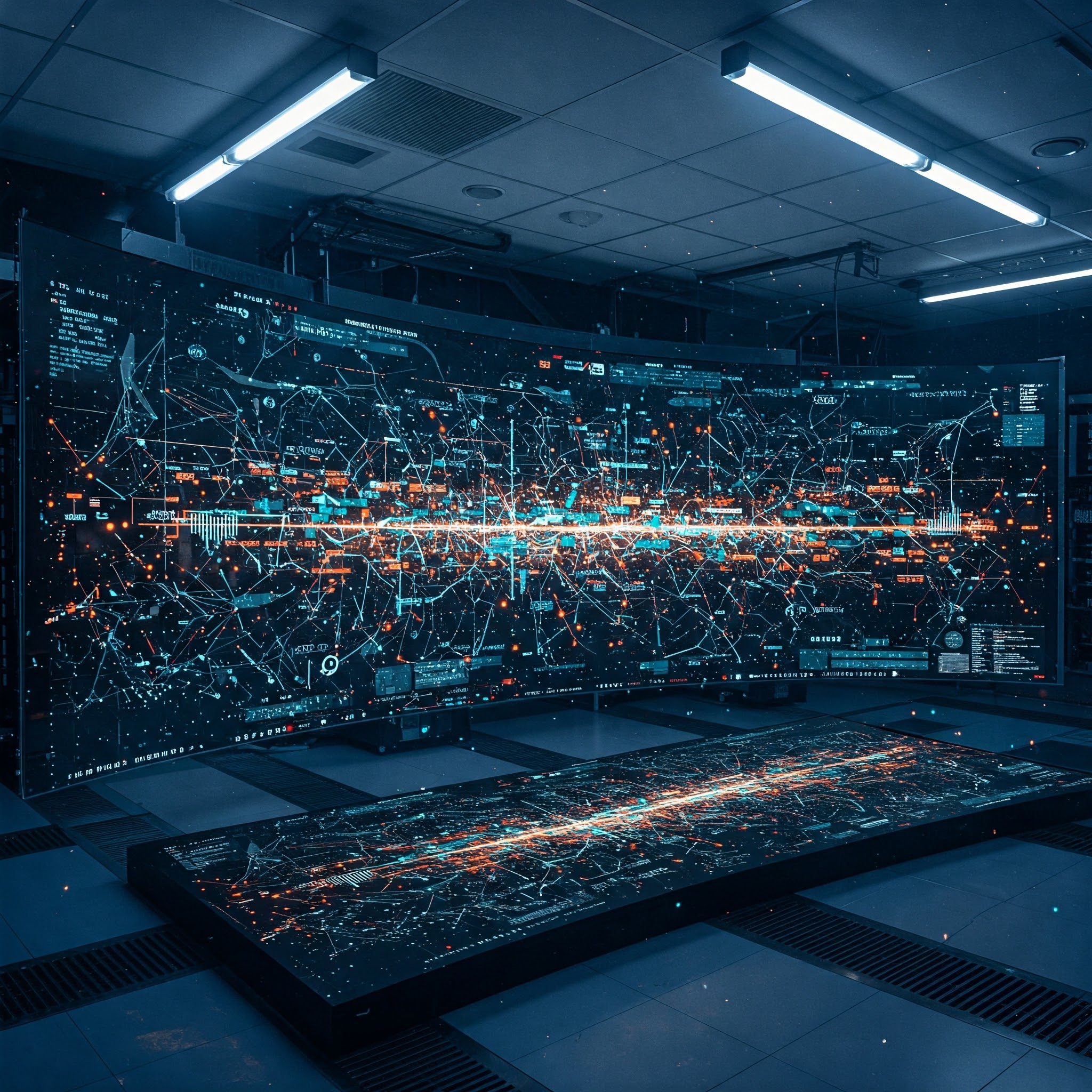 Data-Driven Decisions: 10 Ways Analysis Fuels Bottom-Line Growth