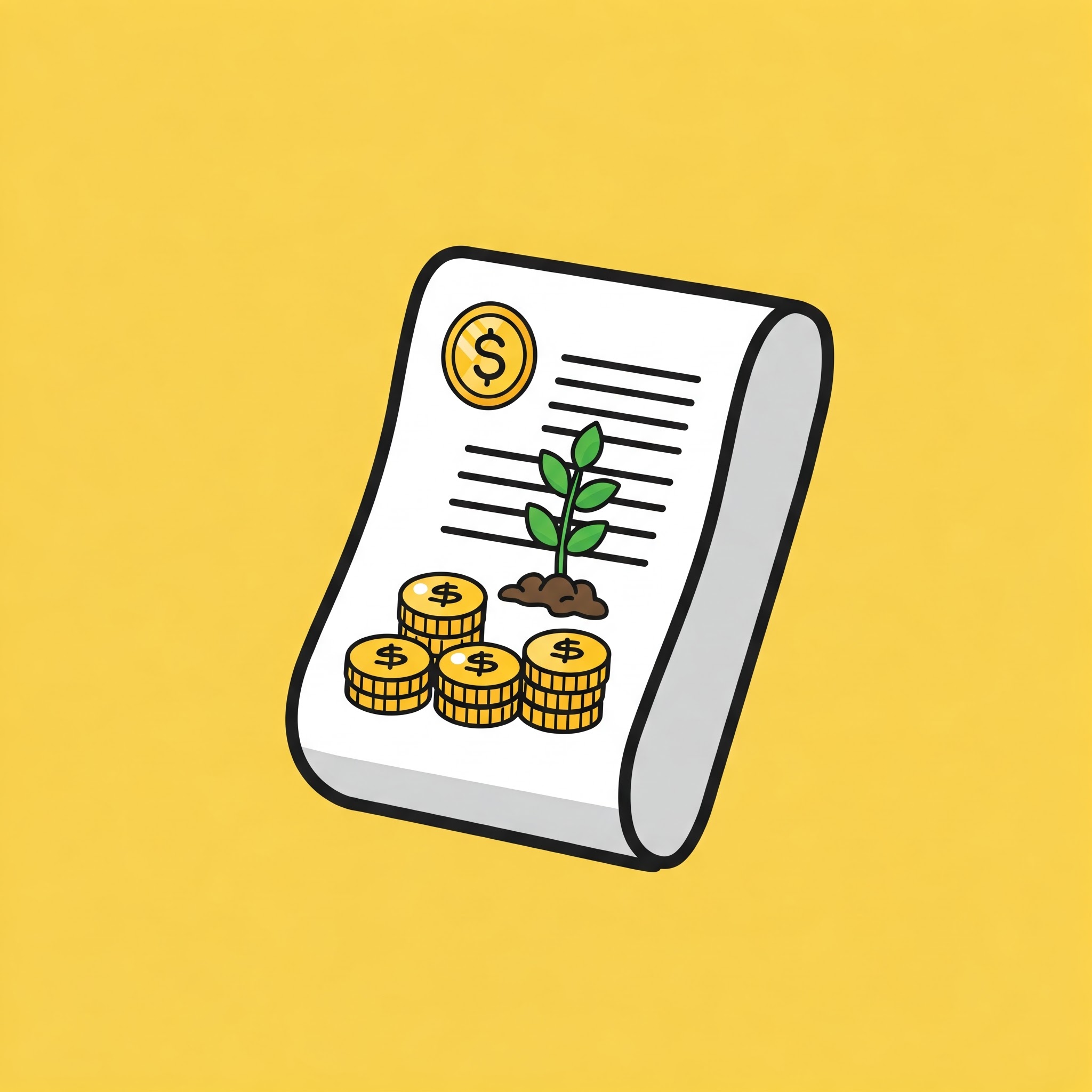 The Value of Annuities: Securing Your Financial Future