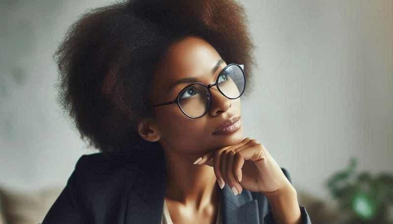 5 Compelling Reasons to Outsource Your Accounting